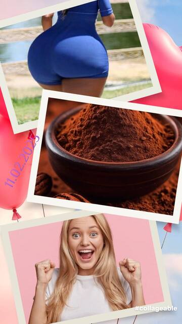 photo_2025-02-09_17-46-46