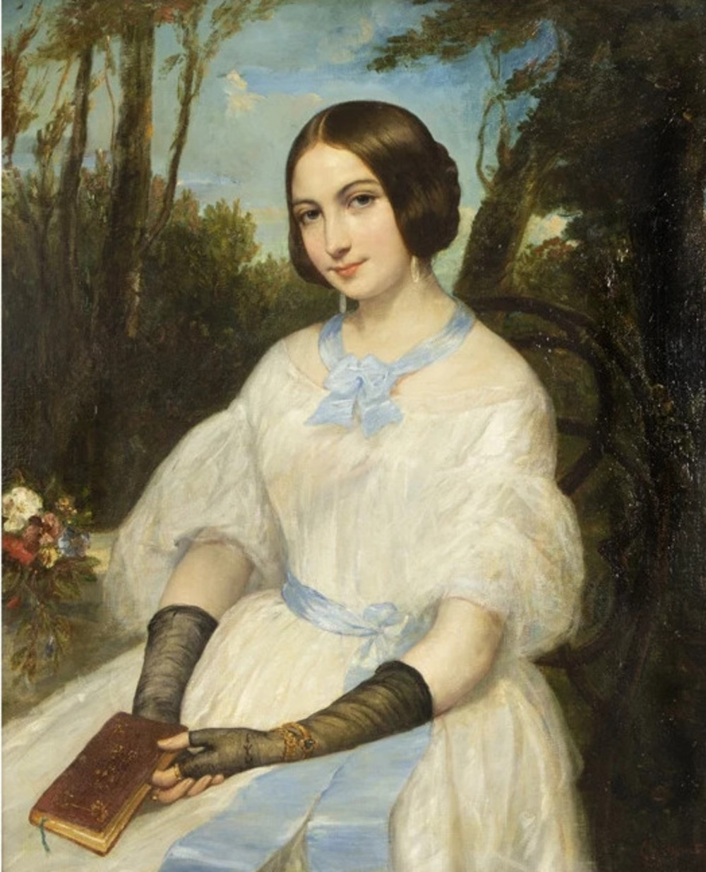 61693a98-8bd5-408c-b92b-79be5551