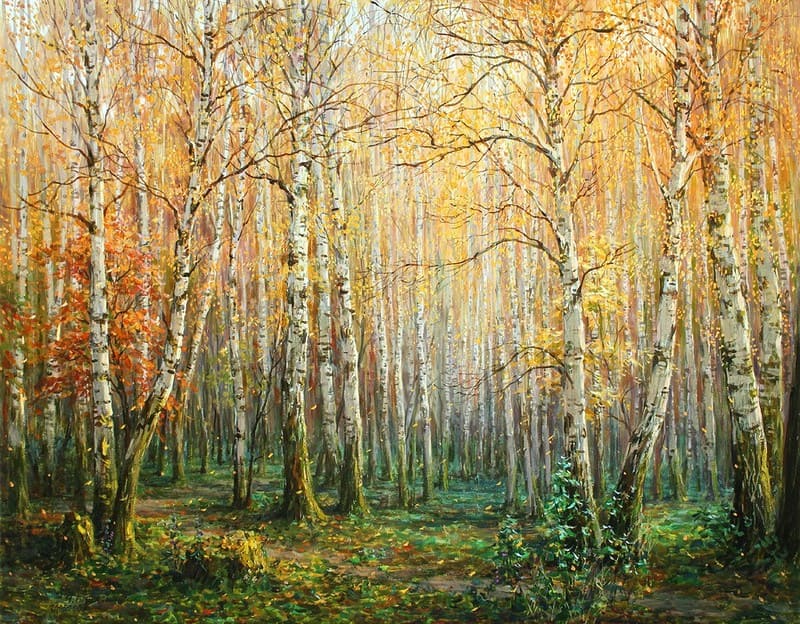 xudozhnik_Mariya_Vishnyak_01