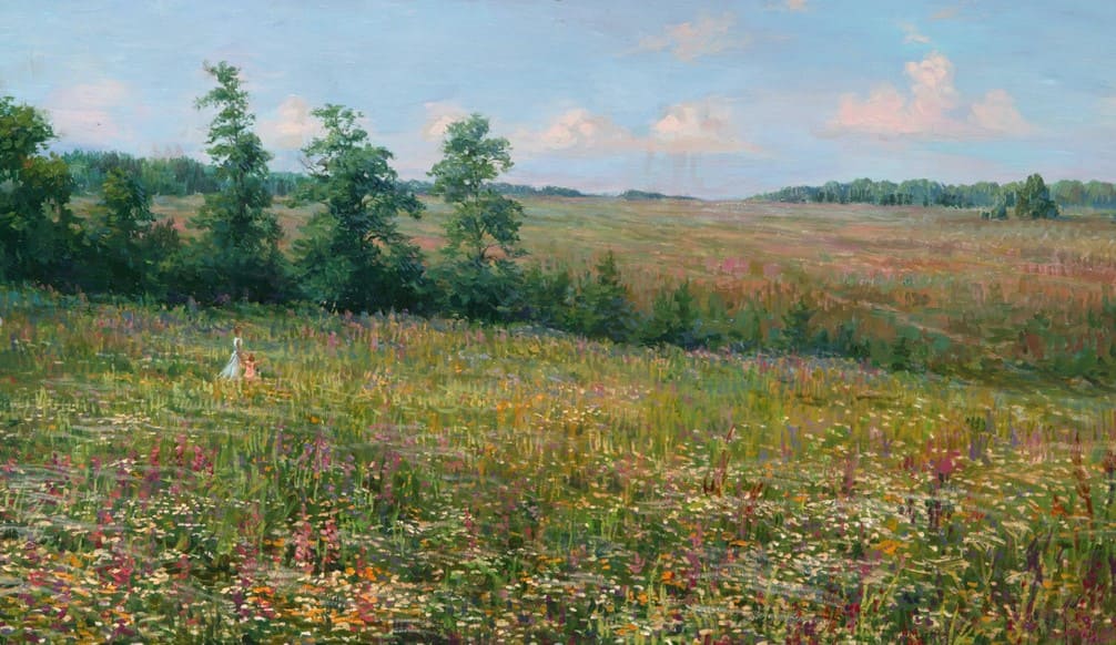 xudozhnik_Mariya_Vishnyak_04