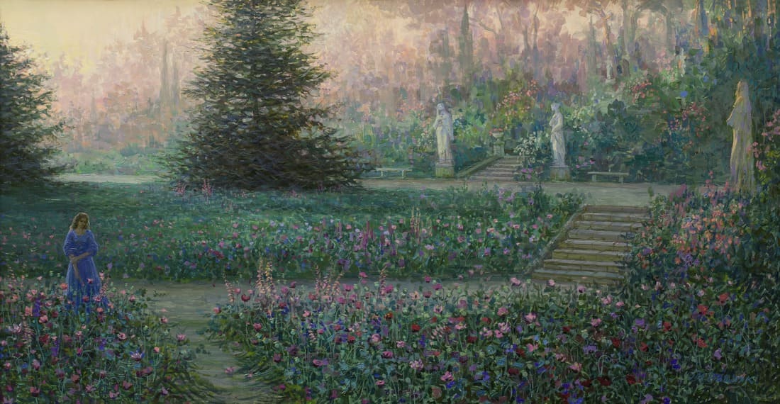 xudozhnik_Mariya_Vishnyak_21