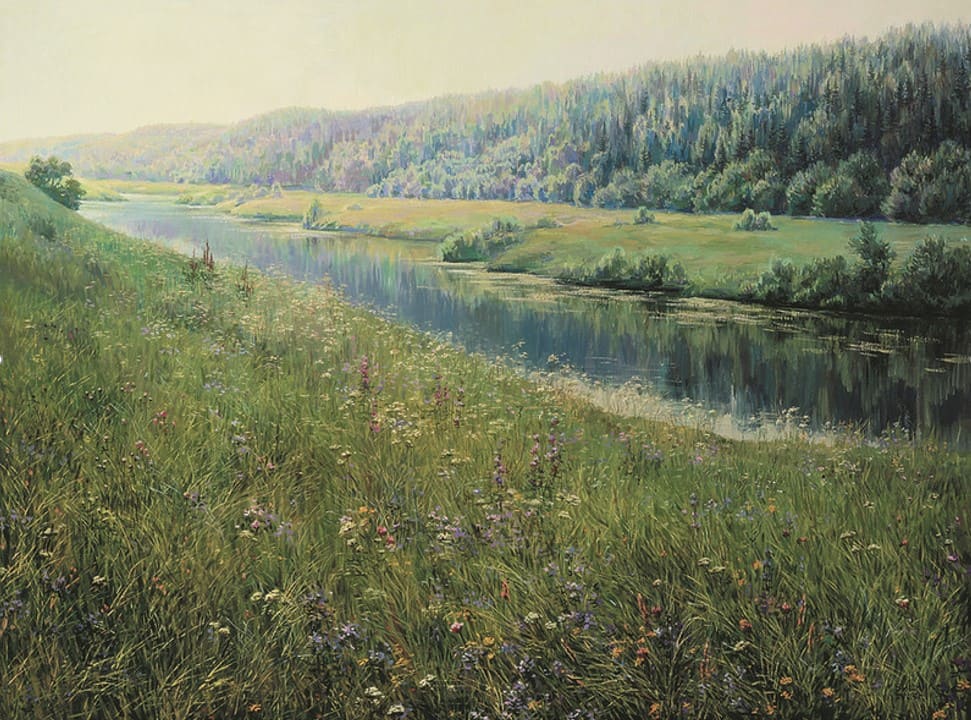 xudozhnik_Mariya_Vishnyak_17