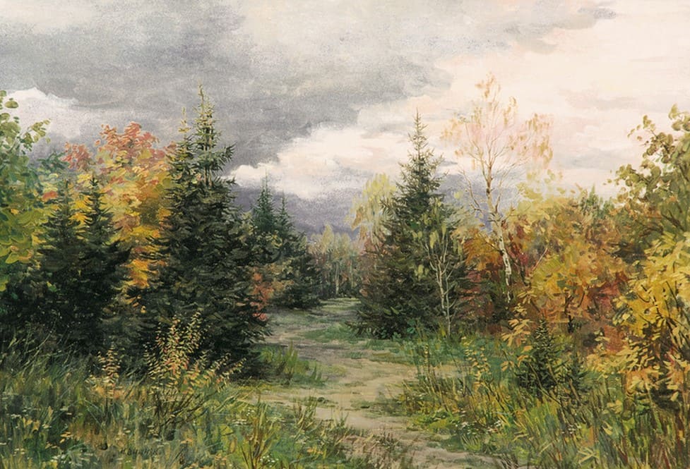 xudozhnik_Mariya_Vishnyak_15