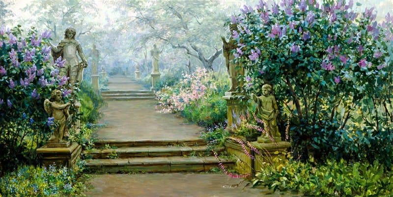 xudozhnik_Mariya_Vishnyak_09