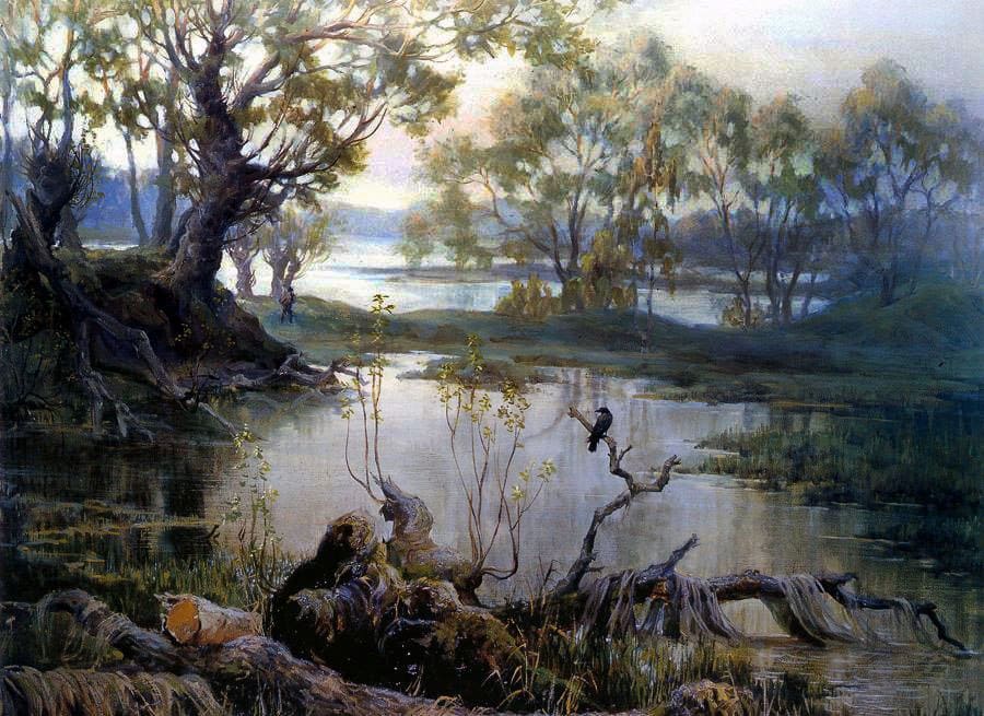 xudozhnik_Mariya_Vishnyak_06