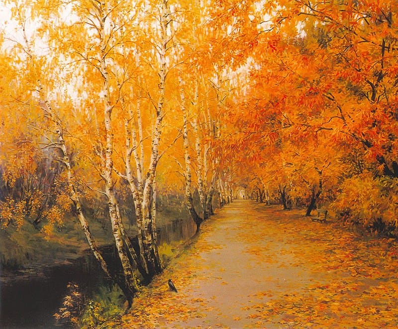 xudozhnik_Mariya_Vishnyak_05