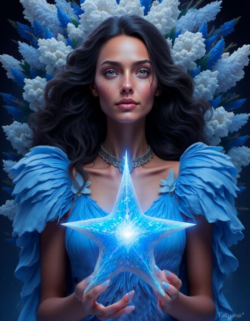 163709682_aaafc82a7f3b99e8f3a3ce3bb5a7adc9