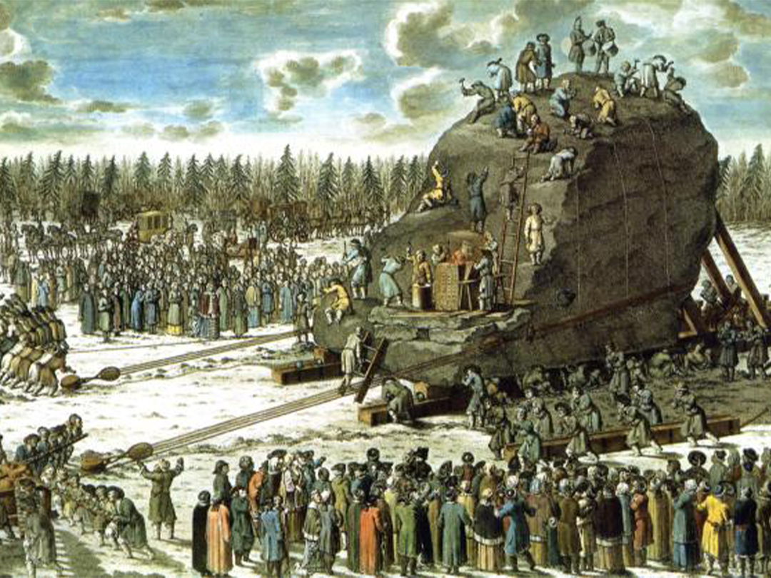 bb91f2ff-812d-4c65-8082-a9828bf952a6