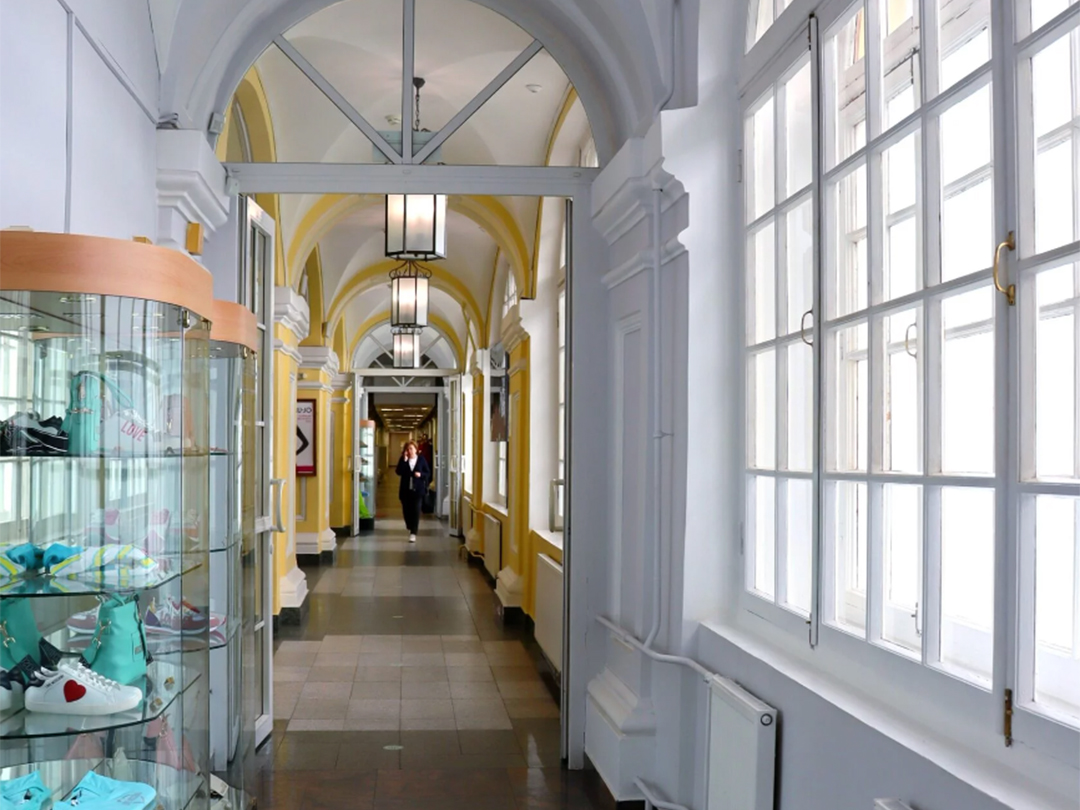 13d3d0bd-4fb8-4252-9f88-f6964ec4af5a