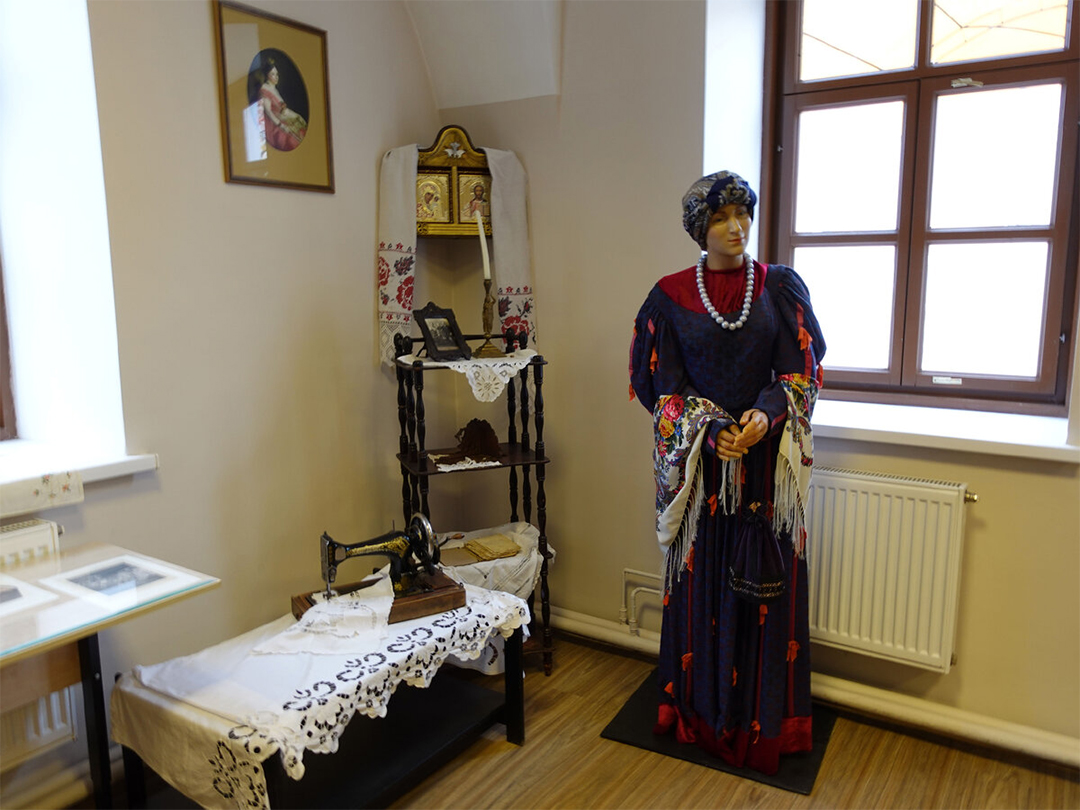 e5b10b29-59ae-4eb6-9145-d858a8d9e625