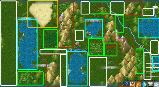 20090718_15fc46f687e188636d15C1ZbGMxNho6a