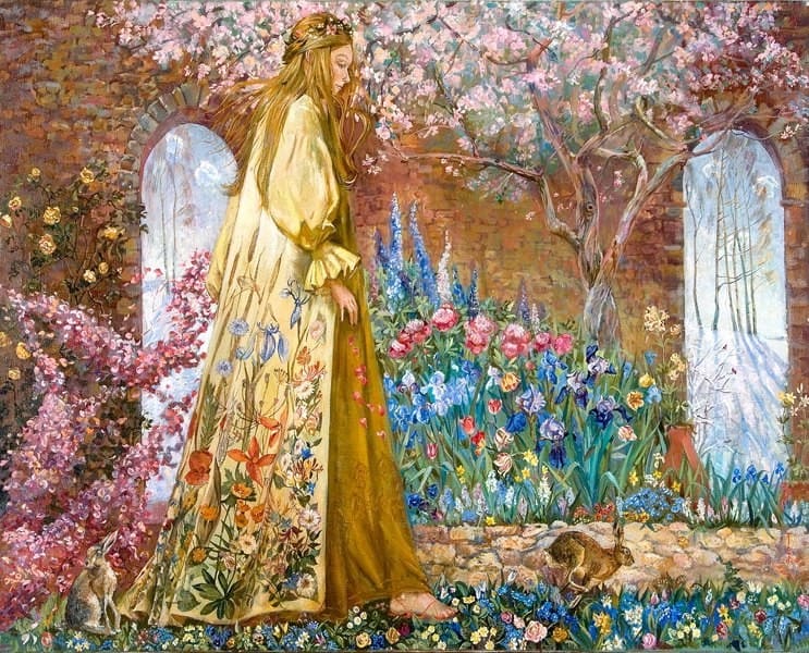 xudozhnik_Natalya_Tur_02