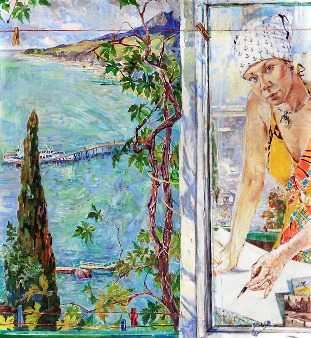 xudozhnik_Natalya_Tur_38