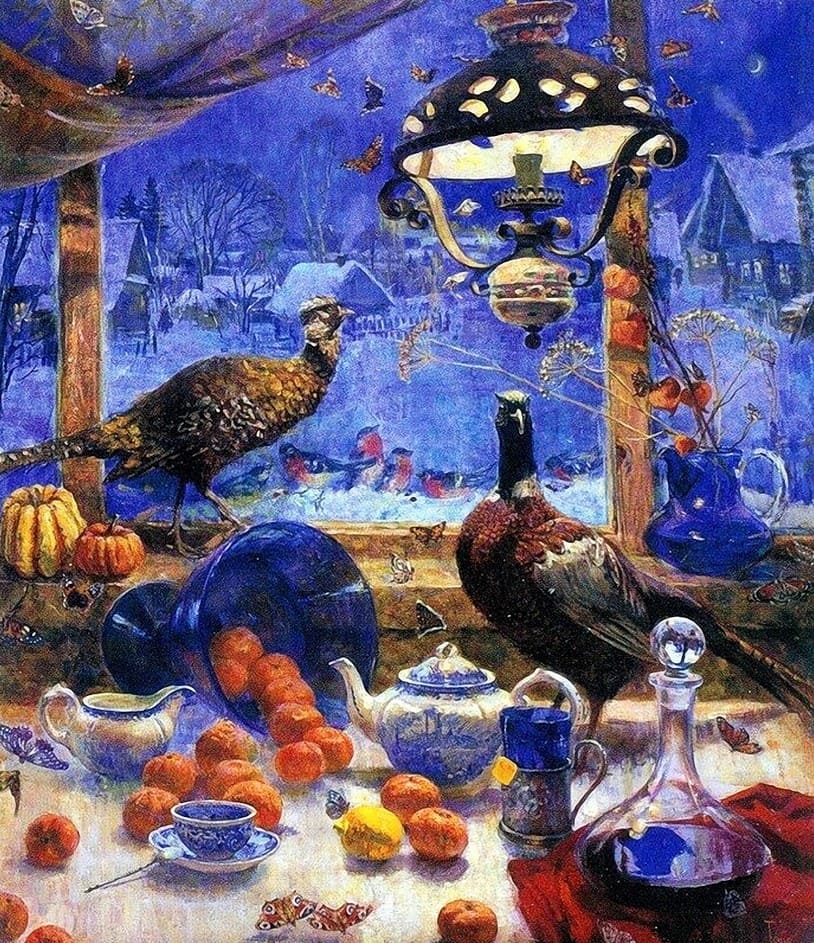 xudozhnik_Natalya_Tur_07