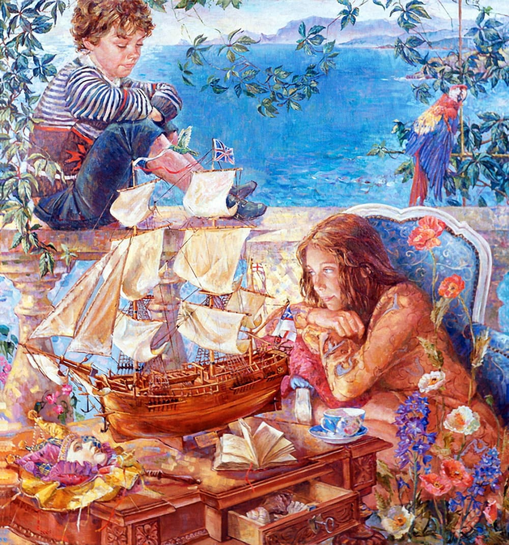 xudozhnik_Natalya_Tur_08