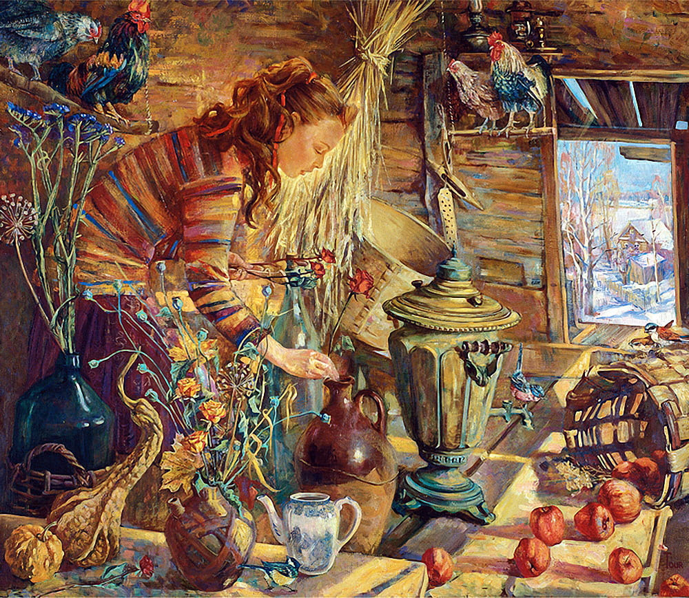 xudozhnik_Natalya_Tur_10