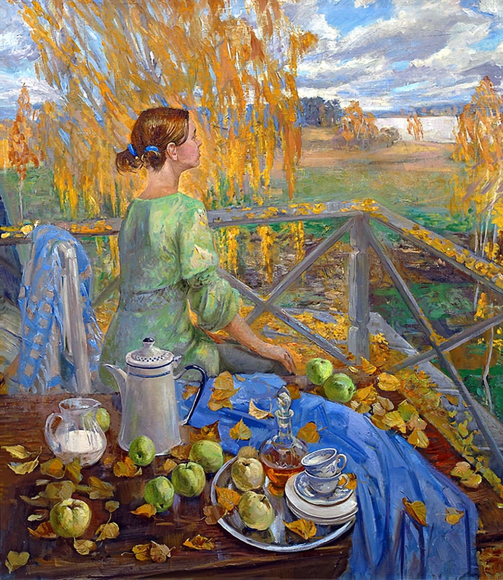 xudozhnik_Natalya_Tur_12