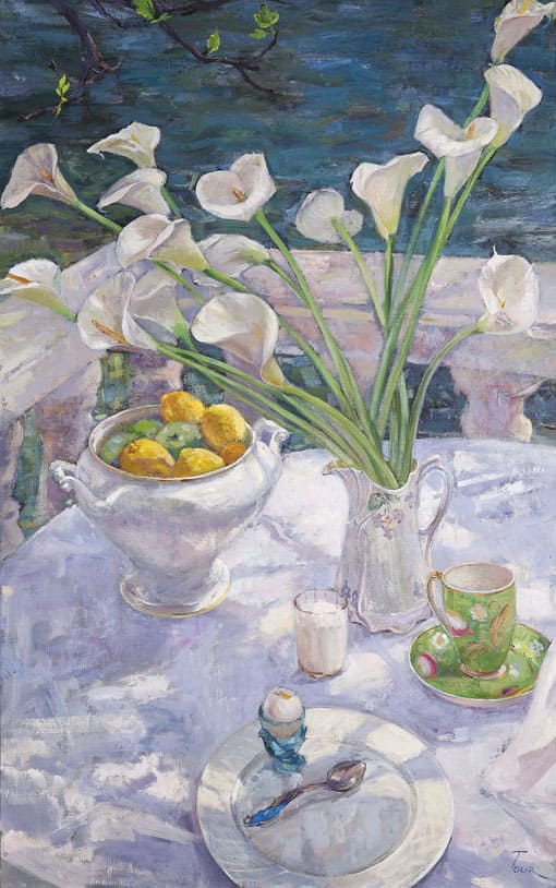 xudozhnik_Natalya_Tur_14