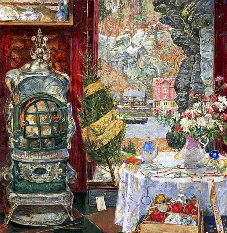 xudozhnik_Natalya_Tur_16