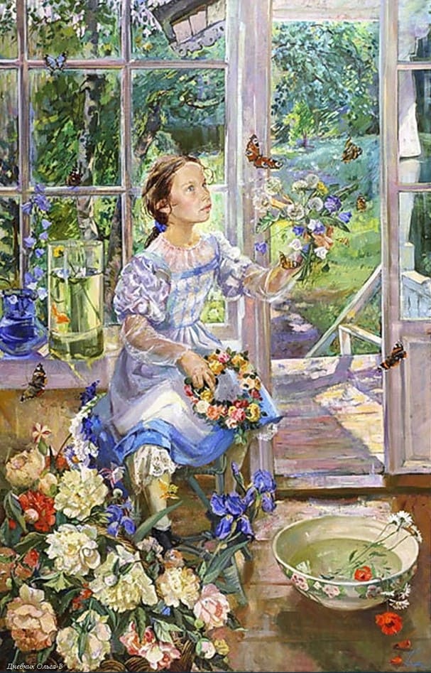 xudozhnik_Natalya_Tur_18