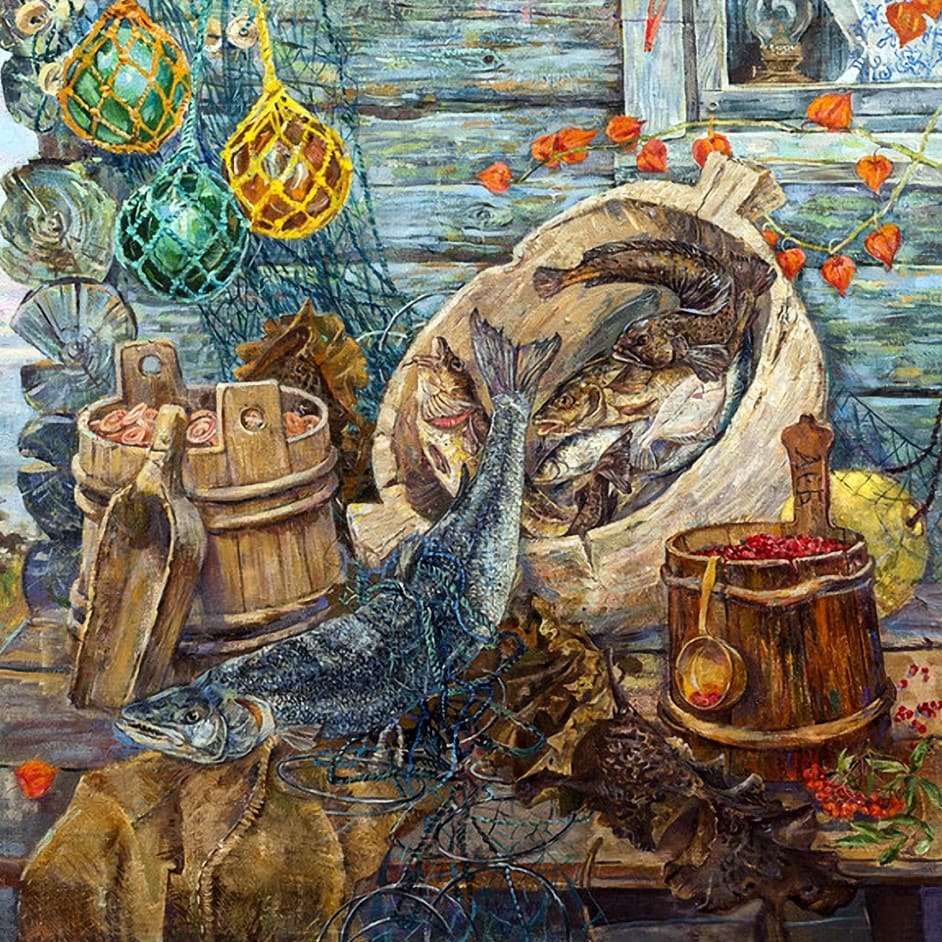 xudozhnik_Natalya_Tur_20