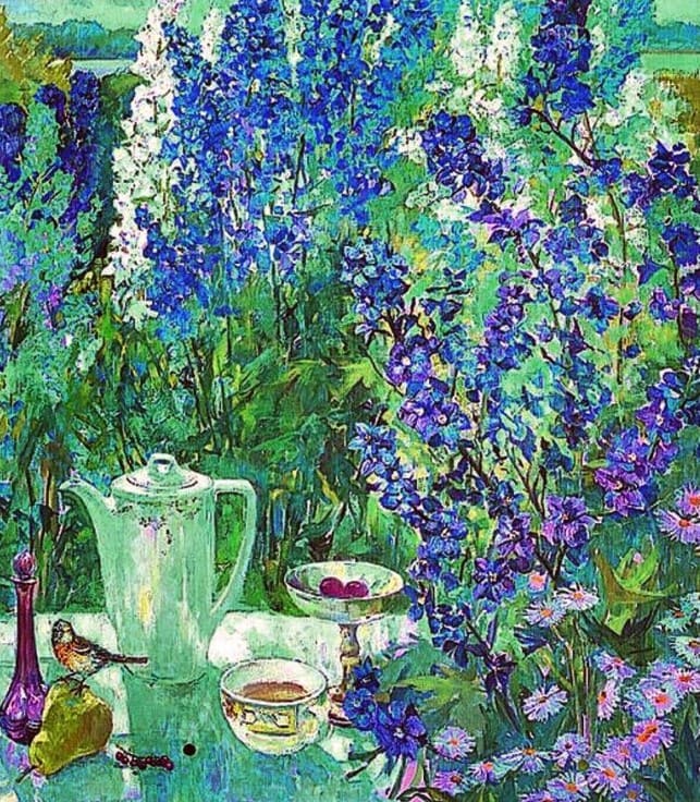 xudozhnik_Natalya_Tur_22