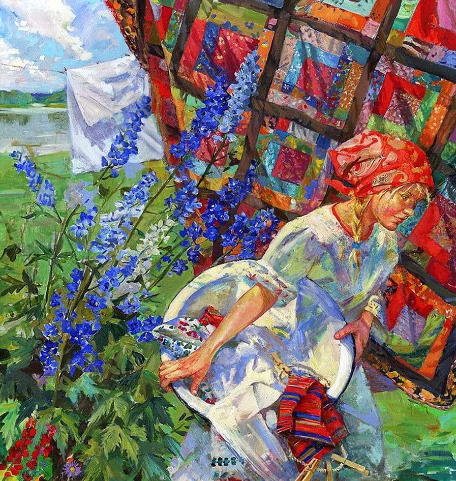 xudozhnik_Natalya_Tur_25