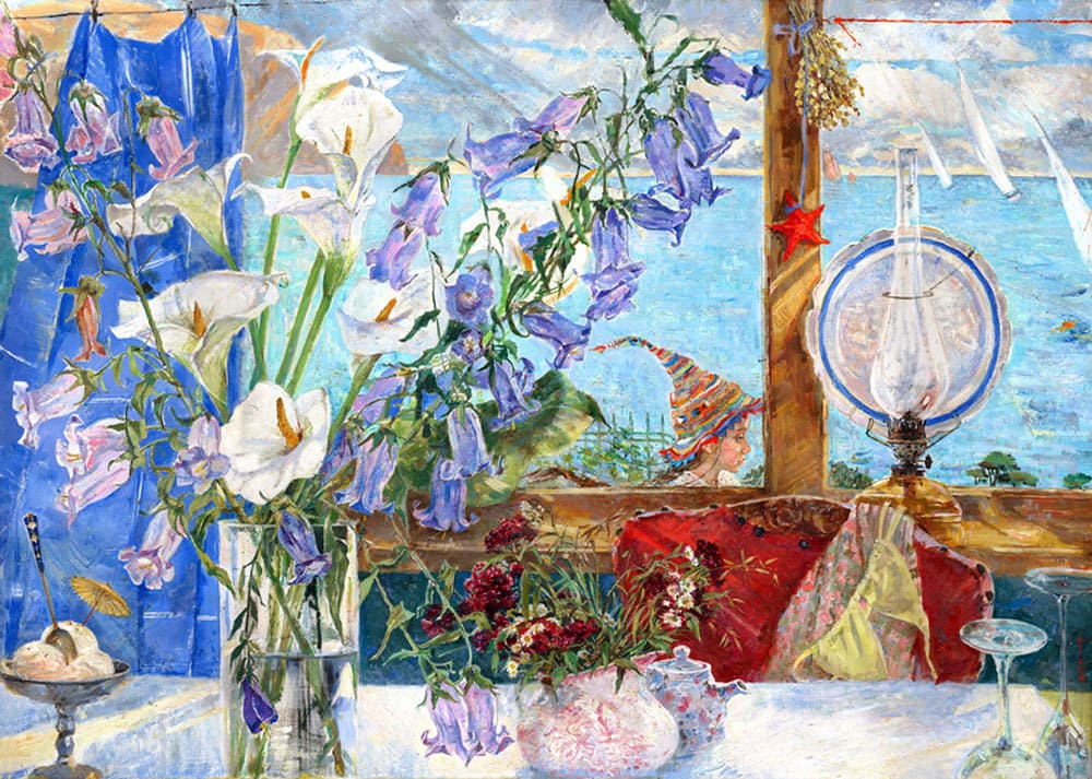 xudozhnik_Natalya_Tur_29