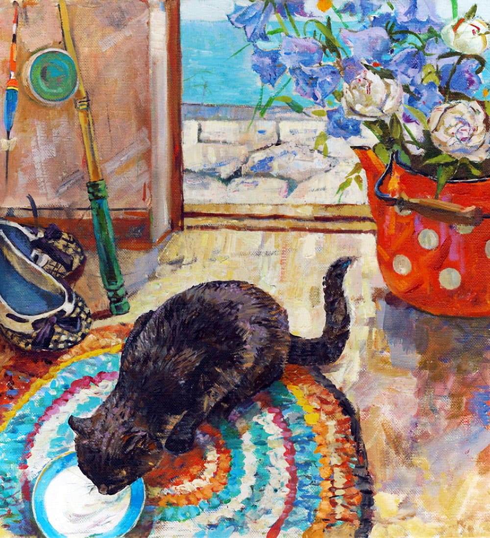 xudozhnik_Natalya_Tur_32