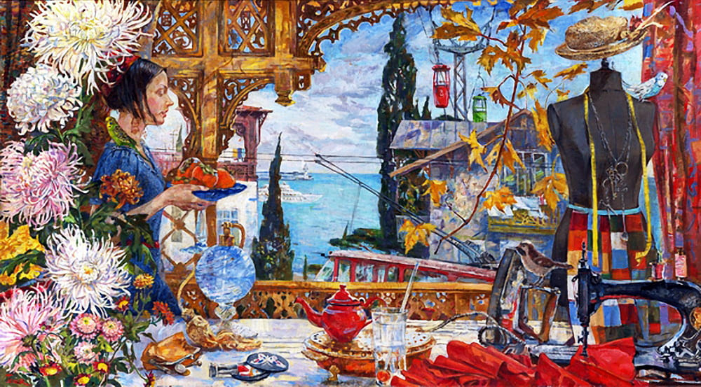 xudozhnik_Natalya_Tur_34