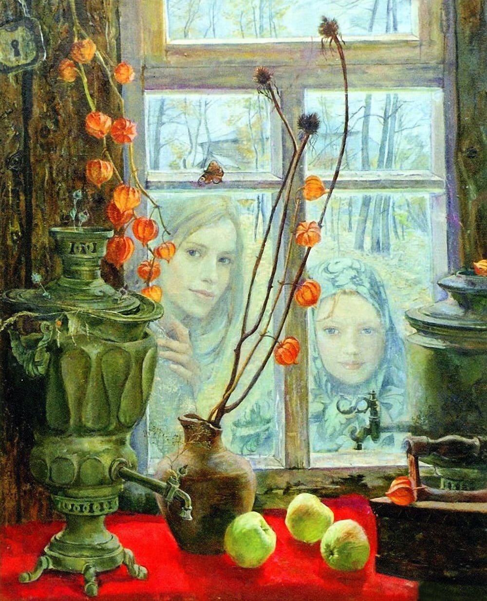 xudozhnik_Natalya_Tur_36