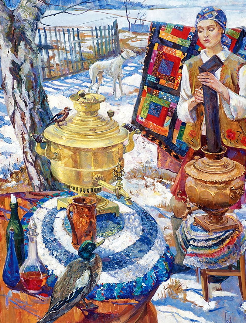 xudozhnik_Natalya_Tur_37