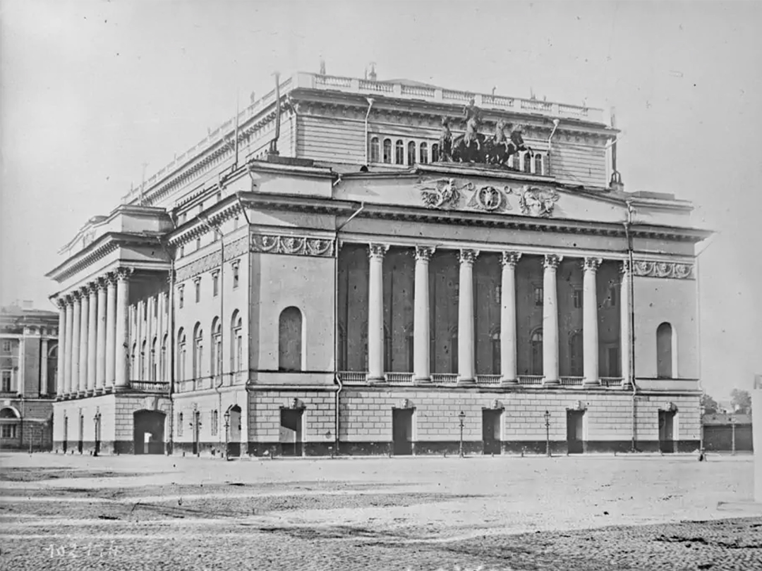 b75ce8d1-2c80-4d03-81bc-8c10f2a9bc01