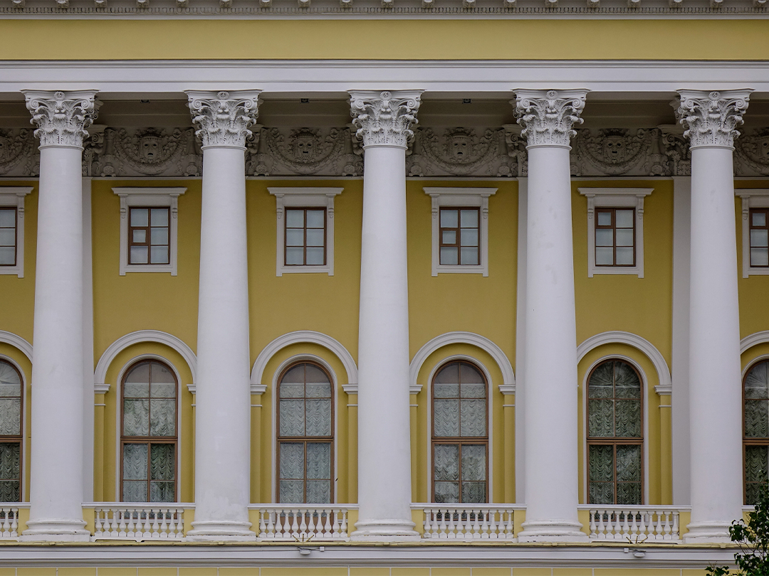 7ef6bd4e-4efa-4d90-9d91-b8473b0d0653