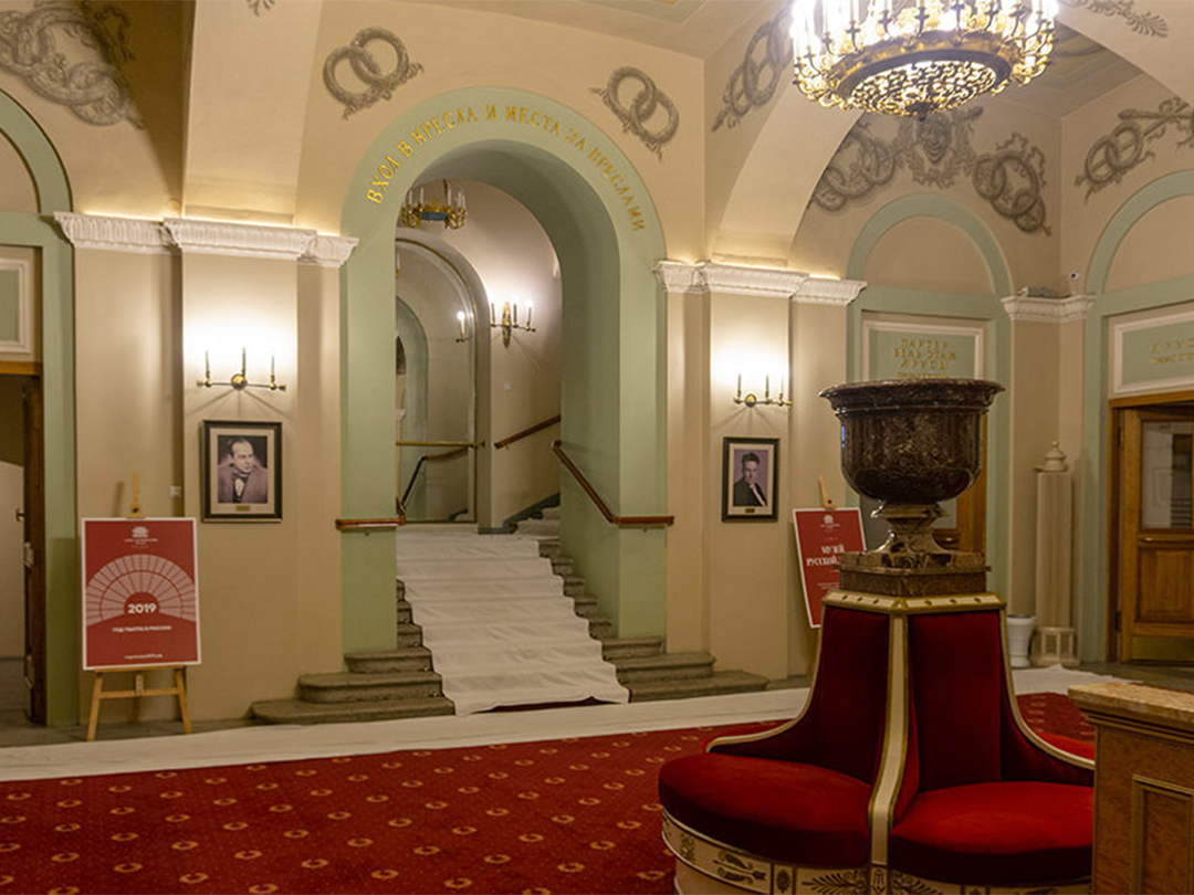 0bc156ca-e8c5-4a1e-9aac-bb3c8fbb4ed3