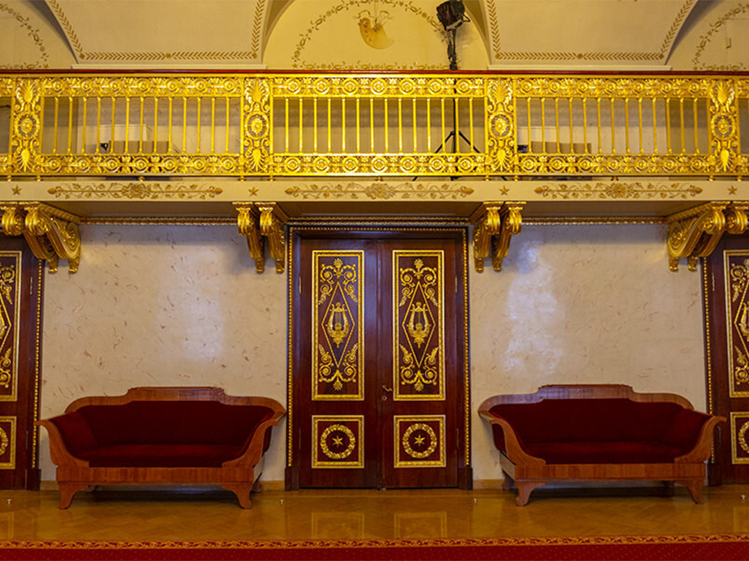 90e8b14a-c1ed-4080-94bc-1904e94dbe9b