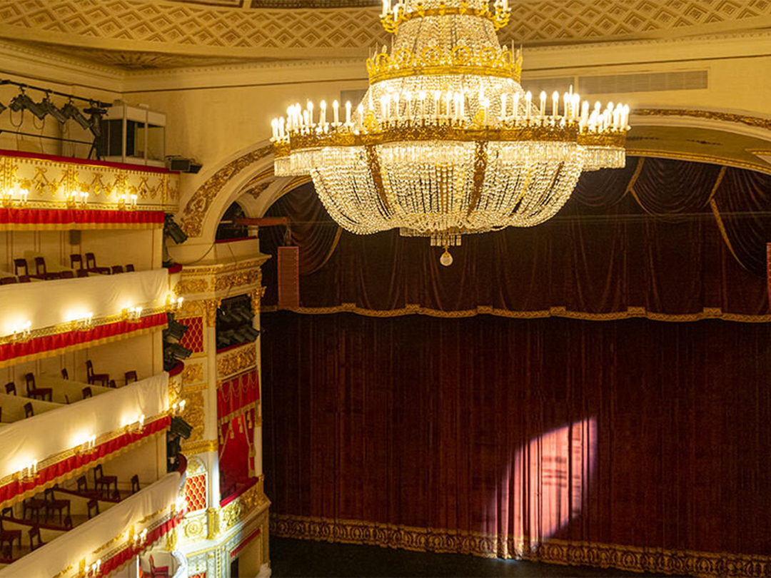 1bde35a1-f260-484d-8293-7e83ec62fcc3