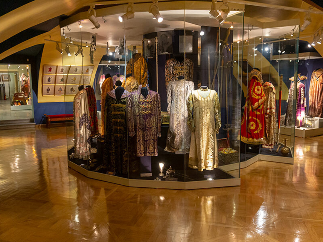 bb7817a0-6838-4f9d-9fc5-41207e3fba24