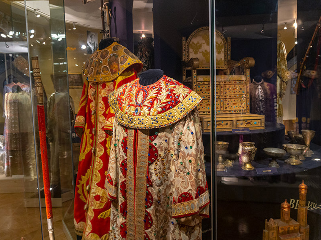 78634416-f131-452a-b21d-b83328de07e5