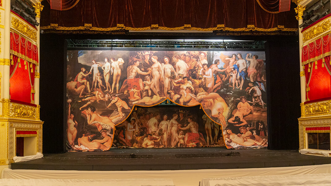 59951eb0-d290-4d30-8852-e8a4543016ff