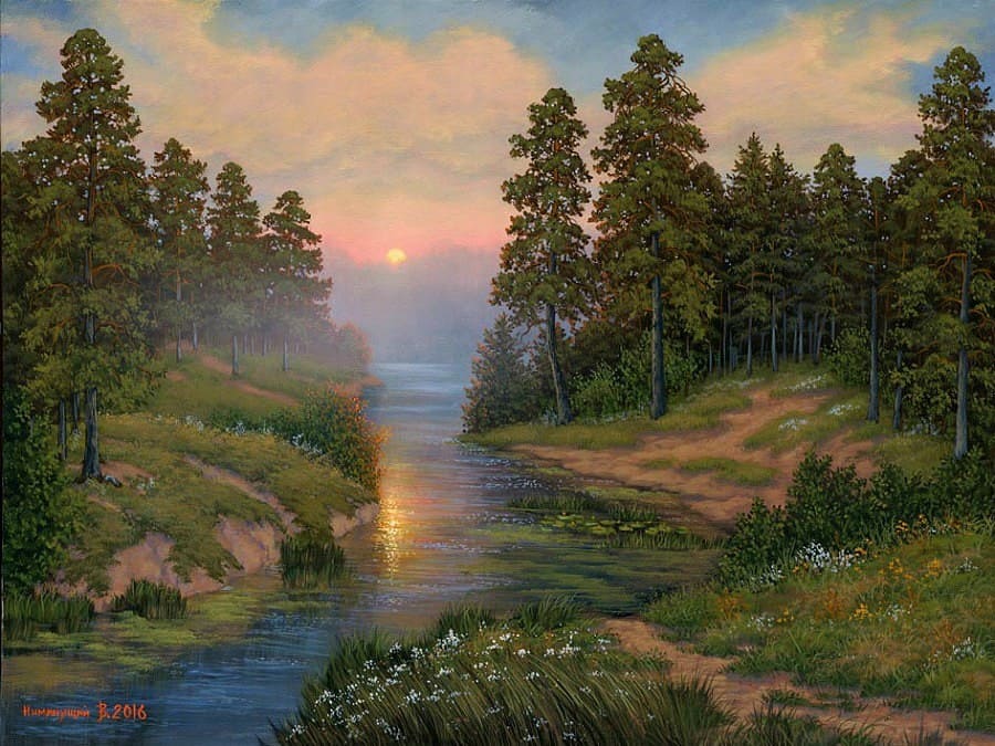 xudozhnik_Valeriy_Niminuchiy_16