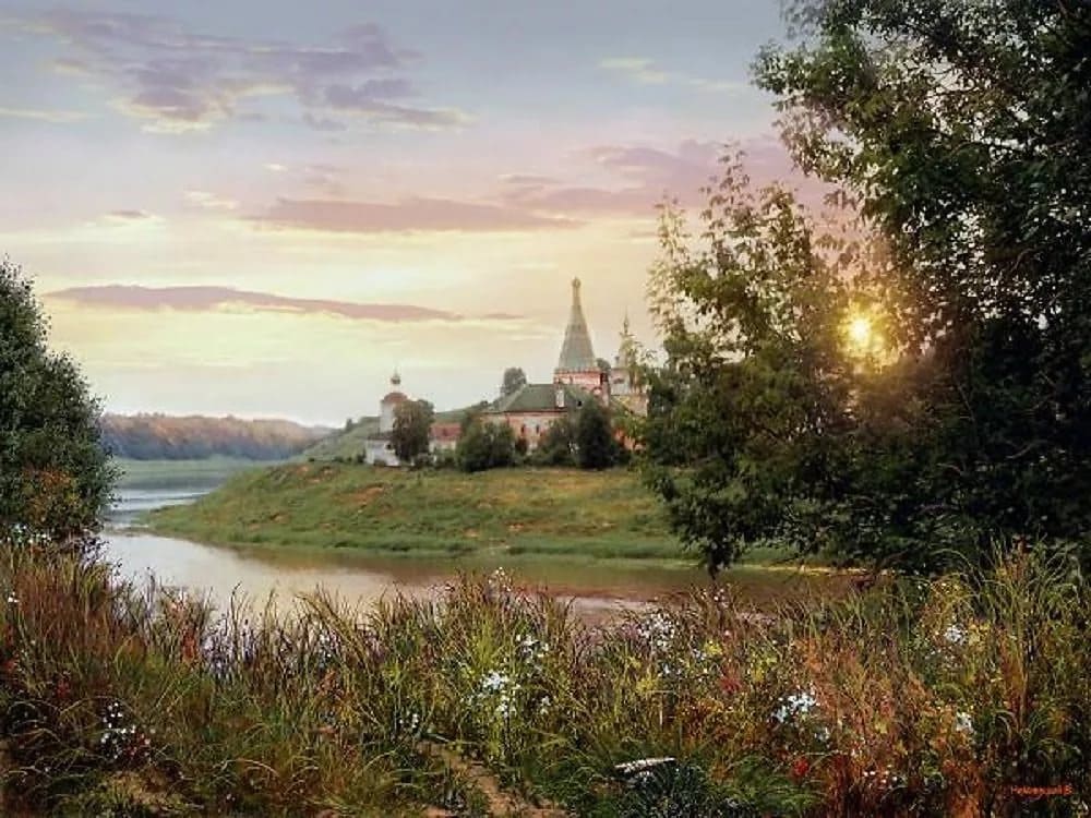 xudozhnik_Valeriy_Niminuchiy_13