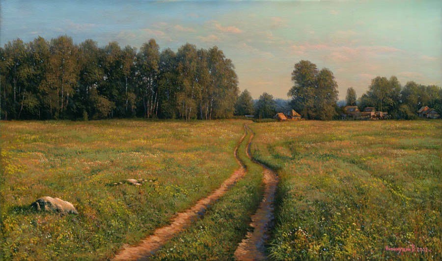 xudozhnik_Valerij_Niminuchij_09