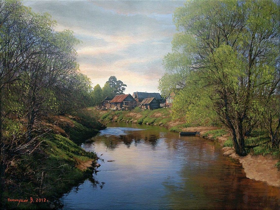xudozhnik_Valerij_Niminuchij_05