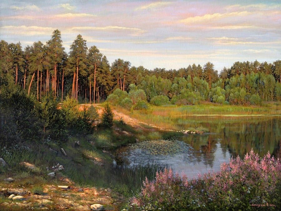 xudozhnik_Valerij_Niminuchij_04