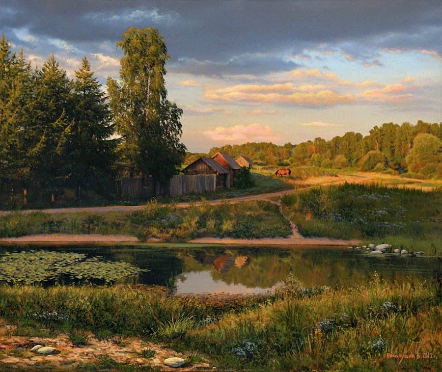 xudozhnik_Valerij_Niminuchij_02