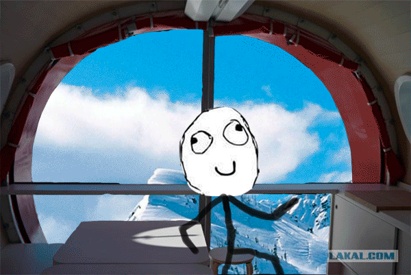 post-3-13249290662857