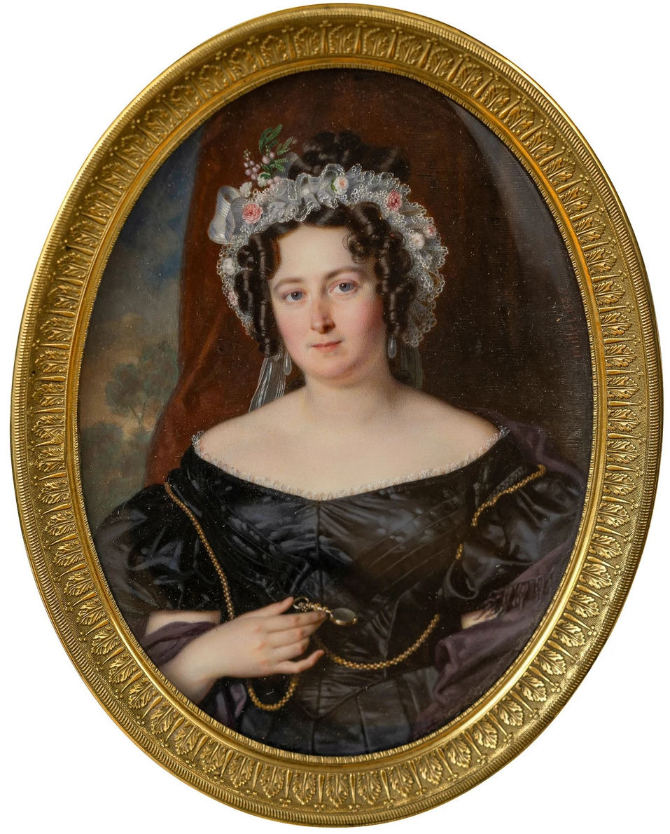 paar-portraits--offizier-william (1)