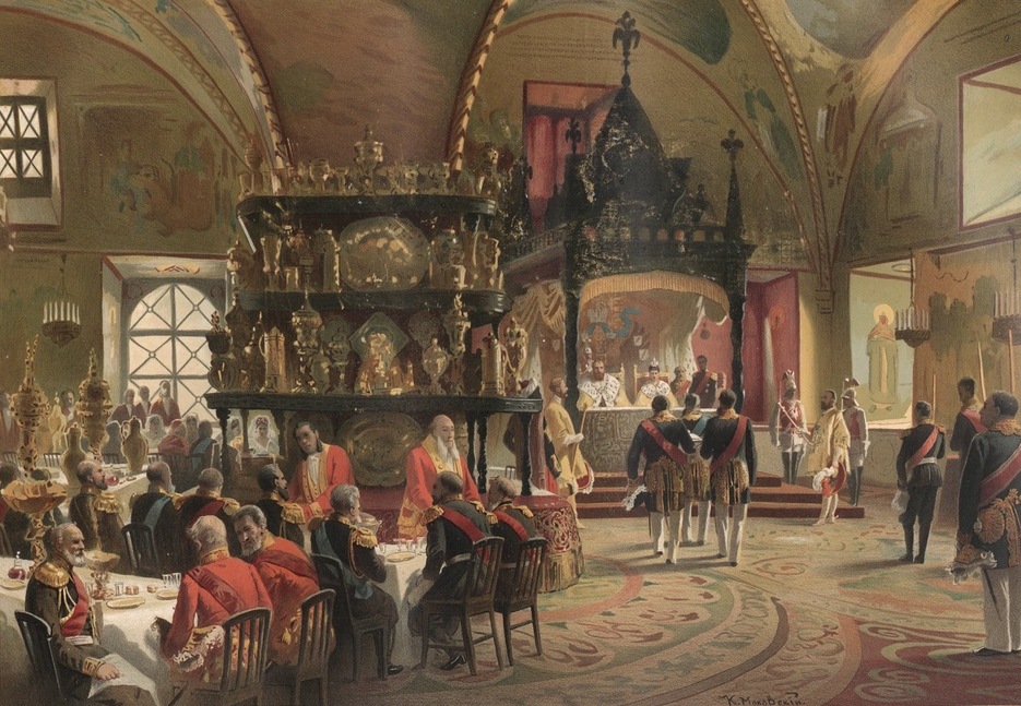 Alexander_III_of_Russia's_corona