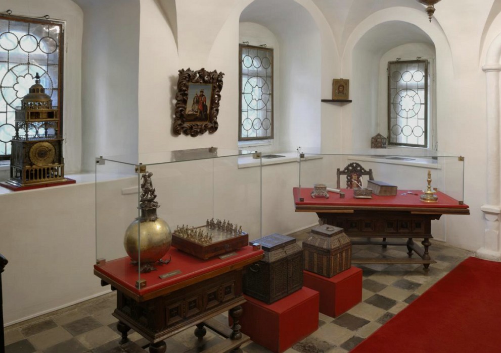 armourywhattoseepatriarchpalacenone9